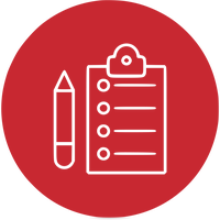 Реклама под ключ